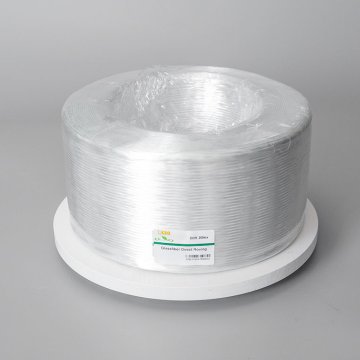 Winding Fiberglass Roving