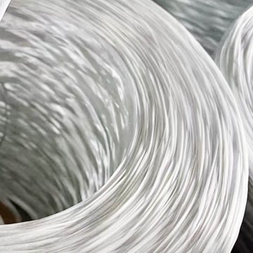 LFT Thermal Plastic Long Roving